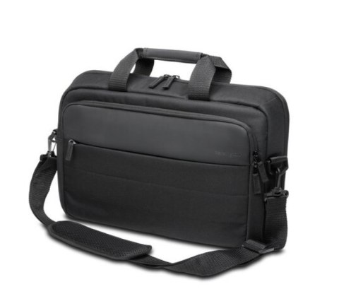 TORBA EQ NA LAPTOPA 16 cali TORBA EQ NA LAPTOPA 16 cali
