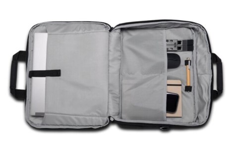 TORBA EQ NA LAPTOPA 16 cali TORBA EQ NA LAPTOPA 16 cali
