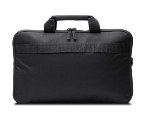 TORBA EQ NA LAPTOPA 16 cali TORBA EQ NA LAPTOPA 16 cali