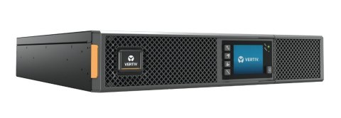 UPS GXT5-2000IRT2UXLN 2kVA/2kW, z szynami i kartą RDU101 UPS GXT5-2000IRT2UXLN 2kVA/2kW, z szynami i kartą RDU101