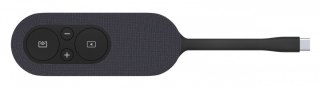 Bezprzewodowy adapter prezentacyjny WP D003C USB-C, iiShare, USB-C dongle (TE13A/15A/LH64)