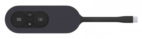Bezprzewodowy adapter prezentacyjny WP D003C USB-C, iiShare, USB-C dongle (TE13A/15A/LH64) Bezprzewodowy adapter prezentacyjny WP D003C USB-C, iiShare, USB-C dongle (TE13A/15A/LH64)