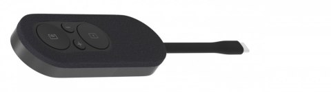 Bezprzewodowy adapter prezentacyjny WP D003C USB-C, iiShare, USB-C dongle (TE13A/15A/LH64) Bezprzewodowy adapter prezentacyjny WP D003C USB-C, iiShare, USB-C dongle (TE13A/15A/LH64)