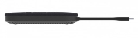 Bezprzewodowy adapter prezentacyjny WP D003C USB-C, iiShare, USB-C dongle (TE13A/15A/LH64) Bezprzewodowy adapter prezentacyjny WP D003C USB-C, iiShare, USB-C dongle (TE13A/15A/LH64)