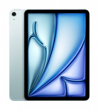 IPad Air 11 cali WiFi 1TB Niebieski