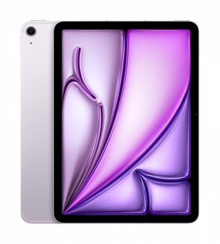 IPad Air 11 cali WiFi + Cellular 1TB Fioletowy