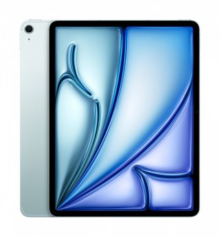 IPad Air 13 cali WiFi 1TB Niebieski