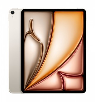 IPad Air 13 cali WiFi + Cellular 1TB Złoty