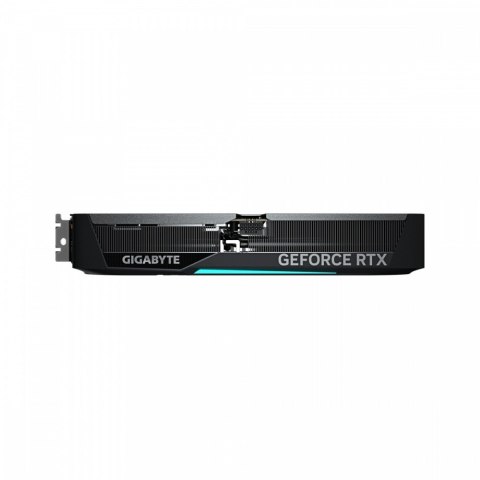 Karta graficzna GeForce RTX 5070 EAGLE OC SSF 12GB 192bit 3DP/HDMI