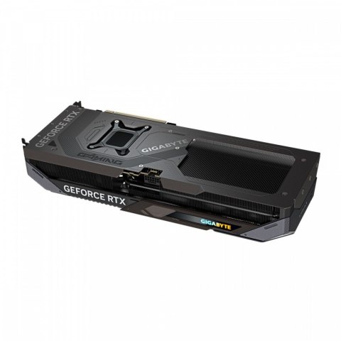 Karta graficzna GeForce RTX 5070 GAMING OC 12GB GDDR7 12GB 192bit HDMI/3DP Karta graficzna GeForce RTX 5070 GAMING OC 12GB GDDR7 12GB 192bit HDMI/3DP