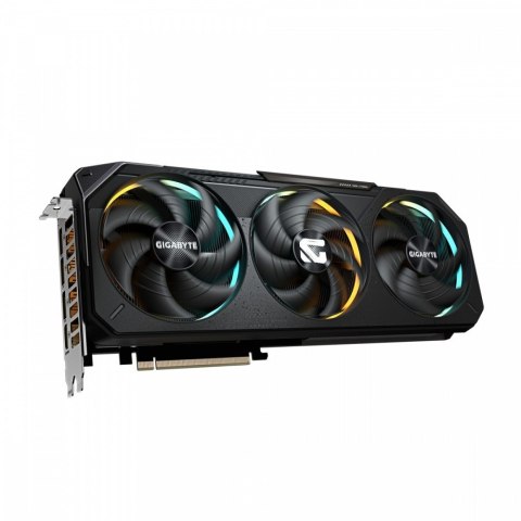 Karta graficzna GeForce RTX 5070 GAMING OC 12GB GDDR7 12GB 192bit HDMI/3DP Karta graficzna GeForce RTX 5070 GAMING OC 12GB GDDR7 12GB 192bit HDMI/3DP