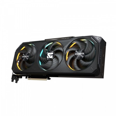 Karta graficzna GeForce RTX 5070 GAMING OC 12GB GDDR7 12GB 192bit HDMI/3DP Karta graficzna GeForce RTX 5070 GAMING OC 12GB GDDR7 12GB 192bit HDMI/3DP