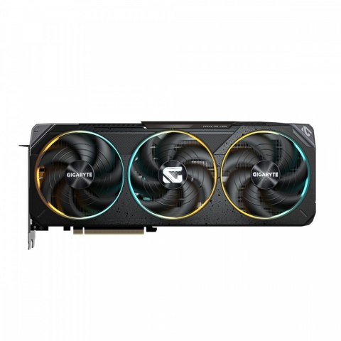 Karta graficzna GeForce RTX 5070 GAMING OC 12GB GDDR7 12GB 192bit HDMI/3DP Karta graficzna GeForce RTX 5070 GAMING OC 12GB GDDR7 12GB 192bit HDMI/3DP