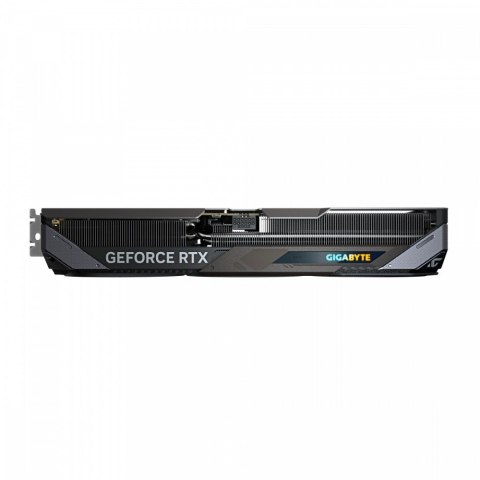 Karta graficzna GeForce RTX 5070 GAMING OC 12GB GDDR7 12GB 192bit HDMI/3DP Karta graficzna GeForce RTX 5070 GAMING OC 12GB GDDR7 12GB 192bit HDMI/3DP