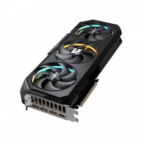 Karta graficzna GeForce RTX 5070 GAMING OC 12GB GDDR7 12GB 192bit HDMI/3DP Karta graficzna GeForce RTX 5070 GAMING OC 12GB GDDR7 12GB 192bit HDMI/3DP
