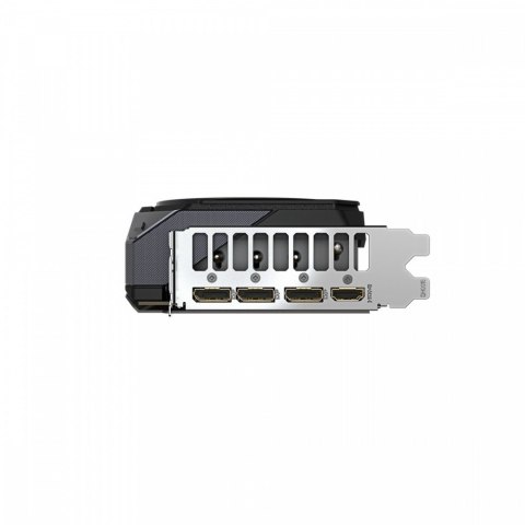 Karta graficzna GeForce RTX 5070 GAMING OC 12GB GDDR7 12GB 192bit HDMI/3DP Karta graficzna GeForce RTX 5070 GAMING OC 12GB GDDR7 12GB 192bit HDMI/3DP