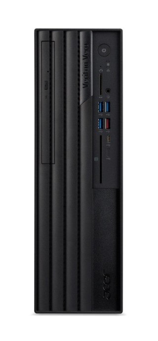 Komputer PC VVX4720G VERITON i5-14500U/32/1TB/RTX/11P
