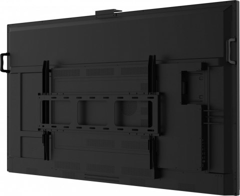 Monitor 75 cali TE7513A-B1AG INFRARED, 40pkt, IPS, 4K, 7H, 450cd/m2, WiFi, USB, ANDROID 14, Google EDLA, 2x20W, uchwyt ścienny Monitor 75 cali TE7513A-B1AG INFRARED, 40pkt, IPS, 4K, 7H, 450cd/m2, WiFi, USB, ANDROID 14, Google EDLA, 2x20W, uchwyt ścienny