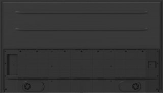 Monitor 98 cali LE9864UHS-B1AG, 24/7,VA,ANDROID14,4K,500cd,5000:1, 2xHDMI ,USB-C,RJ45, RS-232c, IR, 2x10W, 2xUSB, UCHWYT ŚCIE