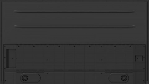 Monitor 98 cali LE9864UHS-B1AG, 24/7,VA,ANDROID14,4K,500cd,5000:1, 2xHDMI ,USB-C,RJ45, RS-232c, IR, 2x10W, 2xUSB, UCHWYT ŚCIE