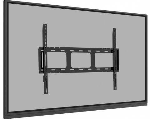 Monitor 98 cali TE9813A-B1AG INFRARED,40pkt,IPS,4K,7H,450cd/m2, WiFi,USB, ANDROID 14, Google EDLA,2x20W, UCHWYT CIENNY