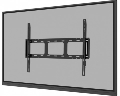 Monitor 98 cali TE9813A-B1AG INFRARED,40pkt,IPS,4K,7H,450cd/m2, WiFi,USB, ANDROID 14, Google EDLA,2x20W, UCHWYT CIENNY