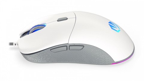 Mysz GEM Plus Onyx White Mysz GEM Plus Onyx White