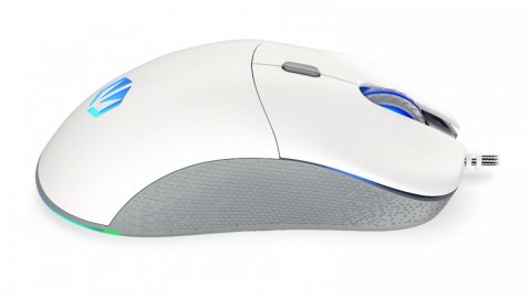 Mysz GEM Plus Onyx White Mysz GEM Plus Onyx White