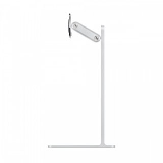 Podstawka Pro Stand