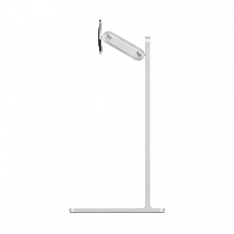 Podstawka Pro Stand