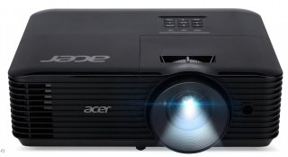Projektor X1228i DLP XGA 4800AL/20000:1/2.75kg