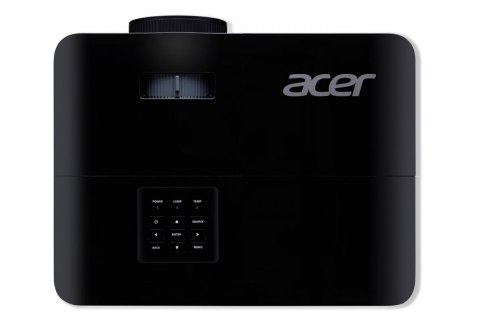 Projektor X1228i DLP XGA 4800AL/20000:1/2.75kg Projektor X1228i DLP XGA 4800AL/20000:1/2.75kg