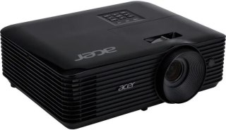 Projektor X129H DLP XGA 4800AL/20000:1/2.8kg HDMI