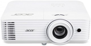 Projektor H6805BDa DLP 4K 4000AL/10000:1/3.1kg