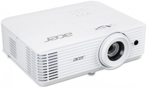Projektor H6805BDa DLP 4K 4000AL/10000:1/3.1kg Projektor H6805BDa DLP 4K 4000AL/10000:1/3.1kg