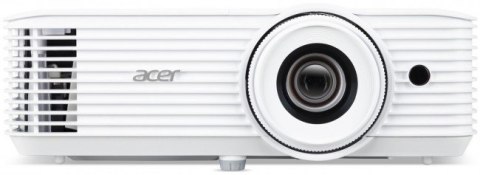 Projektor H6805BDa DLP 4K 4000AL/10000:1/3.1kg Projektor H6805BDa DLP 4K 4000AL/10000:1/3.1kg