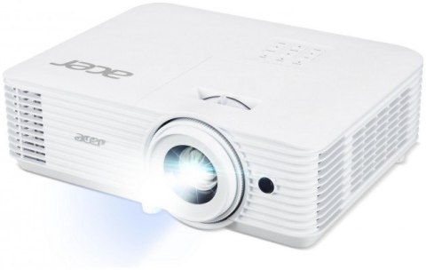 Projektor H6805BDa DLP 4K 4000AL/10000:1/3.1kg Projektor H6805BDa DLP 4K 4000AL/10000:1/3.1kg