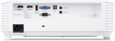 Projektor H6805BDa DLP 4K 4000AL/10000:1/3.1kg Projektor H6805BDa DLP 4K 4000AL/10000:1/3.1kg