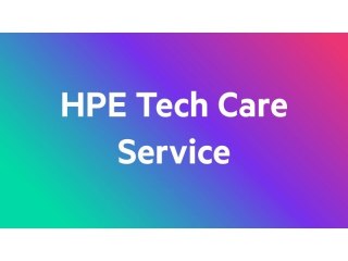 Rozszerzenie gwarancji 3Y Tech Care Essential ML110 Server Smart Choice H79Y6E