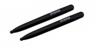 Rysiki STYLUS-P08 do IFP: SERIA TE68, SERIA TE03 i SERIA TE04