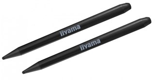 Rysiki STYLUS-P13 do IFP: SERIA TE12, SERIA TE14 i SERIA TE18