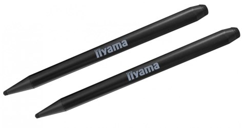 Rysiki STYLUS-P13 do IFP: SERIA TE12, SERIA TE14 i SERIA TE18 Rysiki STYLUS-P13 do IFP: SERIA TE12, SERIA TE14 i SERIA TE18