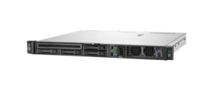 Serwer DL20 Gen11 E-2434 32G 2LFF P78179-425
