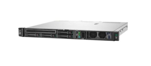Serwer DL20 Gen11 E-2434 32G 2LFF P78179-425 Serwer DL20 Gen11 E-2434 32G 2LFF P78179-425