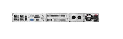 Serwer DL20 Gen11 E-2434 32G 2LFF P78179-425 Serwer DL20 Gen11 E-2434 32G 2LFF P78179-425
