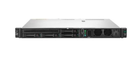 Serwer DL20 Gen11 E-2434 32G 2LFF P78179-425 Serwer DL20 Gen11 E-2434 32G 2LFF P78179-425