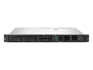 Serwer DL320 G11 4510 64GB 8SFF P80510-425