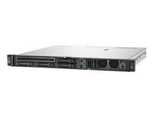 Serwer DL320 G11 4510 64GB 8SFF P80510-425