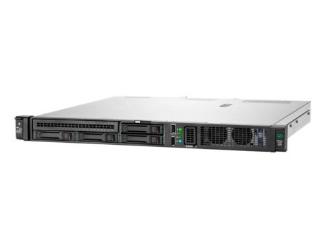 Serwer DL320 G11 4510 64GB 8SFF P80510-425 Serwer DL320 G11 4510 64GB 8SFF P80510-425
