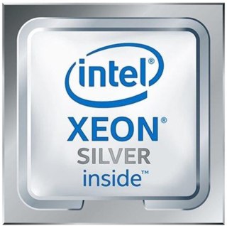 #Dell Intel Xeon Silver 4208 2.1G, 8C/16T